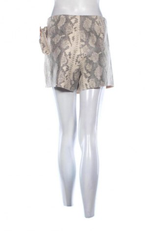 Spódnico-spodnie Zara, Rozmiar M, Kolor Kolorowy, Cena 54,48 zł