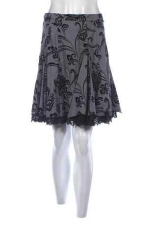 Sukně 1060 Clothes, Velikost S, Barva Vícebarevné, Cena  283,00 Kč