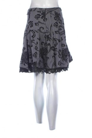 Sukně 1060 Clothes, Velikost S, Barva Vícebarevné, Cena  283,00 Kč