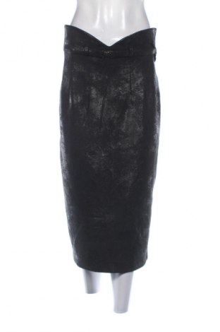 Fustă 29DESIRES, Mărime L, Culoare Negru, Preț 109,48 Lei