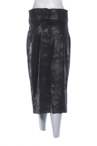 Fustă 29DESIRES, Mărime L, Culoare Negru, Preț 109,48 Lei