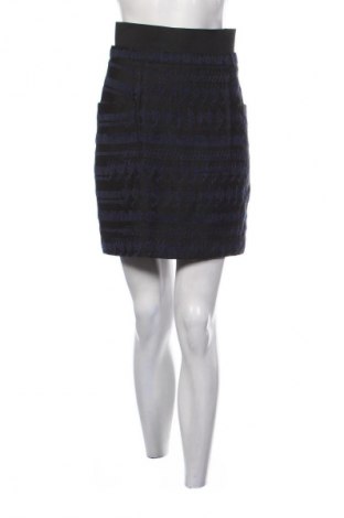 Rock 3.1 Phillip Lim, Größe XS, Farbe Mehrfarbig, Preis € 474,05