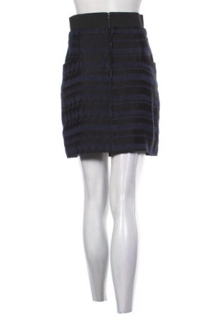 Rock 3.1 Phillip Lim, Größe XS, Farbe Mehrfarbig, Preis € 474,05