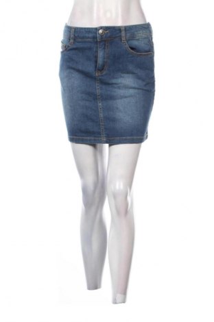 Rock 3 Suisses, Größe M, Farbe Blau, Preis 6,99 €