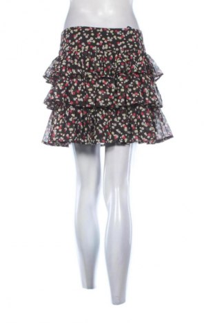 Sukně 3 Suisses, Velikost M, Barva Vícebarevné, Cena  283,00 Kč