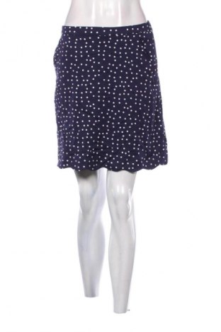 Spódnica 41 Hawthorn, Rozmiar S, Kolor Kolorowy, Cena 250,99 zł