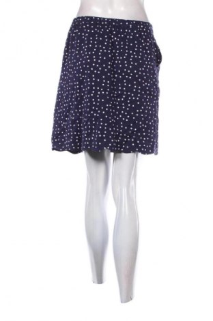 Spódnica 41 Hawthorn, Rozmiar S, Kolor Kolorowy, Cena 250,99 zł