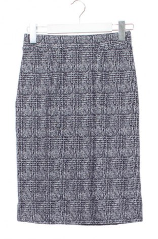 Sukňa 41 Hawthorn, Veľkosť XS, Farba Viacfarebná, Cena  56,95 €