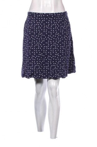 Fustă 41 Hawthorn, Mărime M, Culoare Multicolor, Preț 294,99 Lei