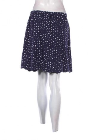 Fustă 41 Hawthorn, Mărime M, Culoare Multicolor, Preț 294,99 Lei