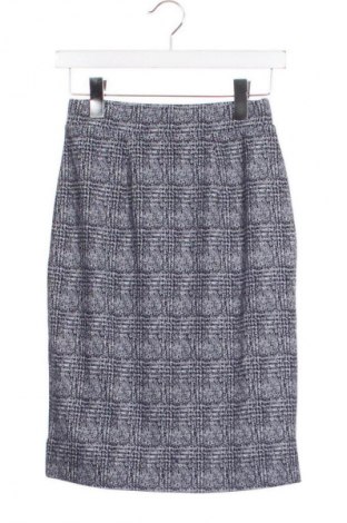Fustă 41 Hawthorn, Mărime XXS, Culoare Multicolor, Preț 294,99 Lei