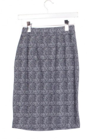 Fustă 41 Hawthorn, Mărime XXS, Culoare Multicolor, Preț 294,99 Lei