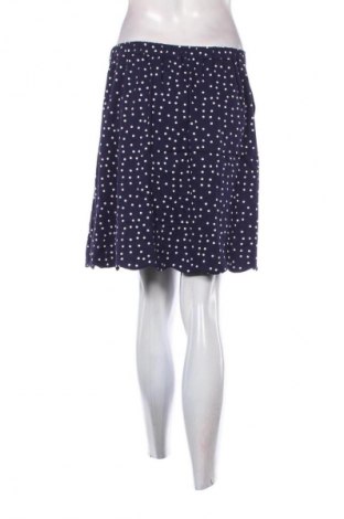 Fustă 41 Hawthorn, Mărime M, Culoare Multicolor, Preț 294,99 Lei