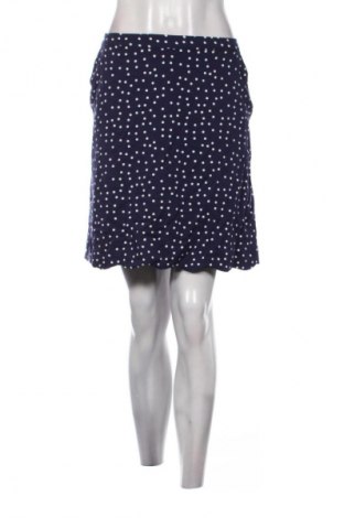 Spódnica 41 Hawthorn, Rozmiar XL, Kolor Kolorowy, Cena 200,99 zł