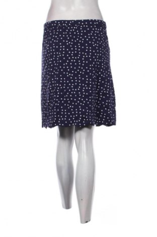 Spódnica 41 Hawthorn, Rozmiar XL, Kolor Kolorowy, Cena 200,99 zł