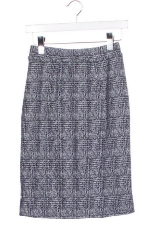 Sukňa 41 Hawthorn, Veľkosť XXS, Farba Viacfarebná, Cena  56,95 €