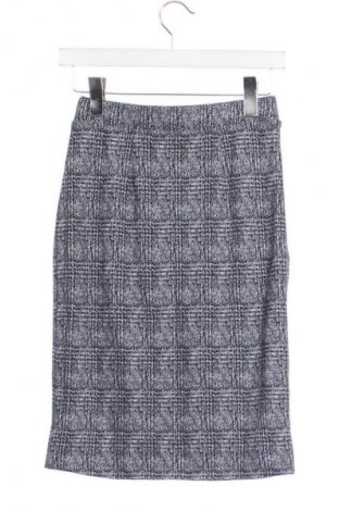 Sukňa 41 Hawthorn, Veľkosť XXS, Farba Viacfarebná, Cena  56,95 €