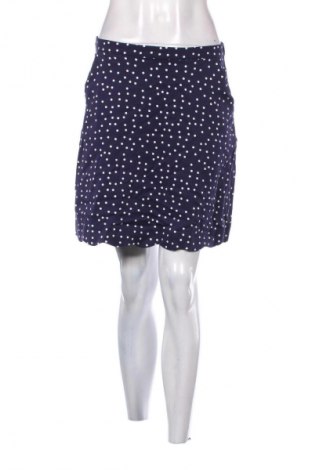 Sukňa 41 Hawthorn, Veľkosť S, Farba Viacfarebná, Cena  56,95 €