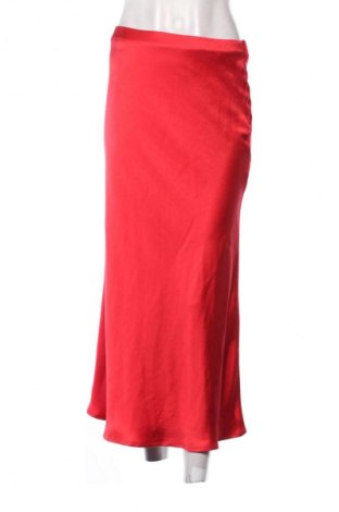 Spódnica 4Giveness, Rozmiar S, Kolor Czerwony, Cena 108,99 zł