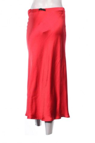 Spódnica 4Giveness, Rozmiar S, Kolor Czerwony, Cena 108,99 zł