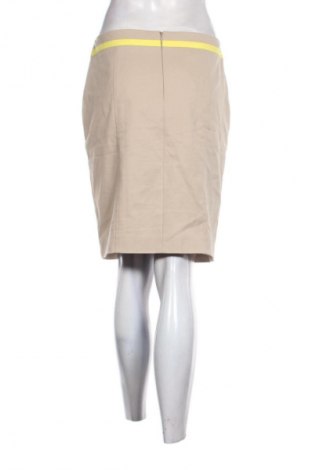 Sukně A-K-R-I-S- Punto, Velikost M, Barva Béžová, Cena  869,00 Kč