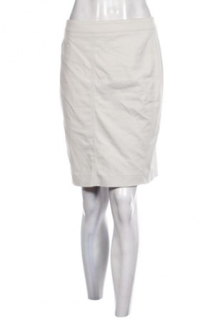 Rock A-K-R-I-S- Punto, Größe L, Farbe Grau, Preis 38,99 €