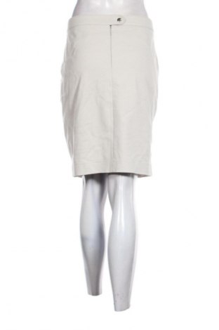 Rock A-K-R-I-S- Punto, Größe L, Farbe Grau, Preis 38,99 €