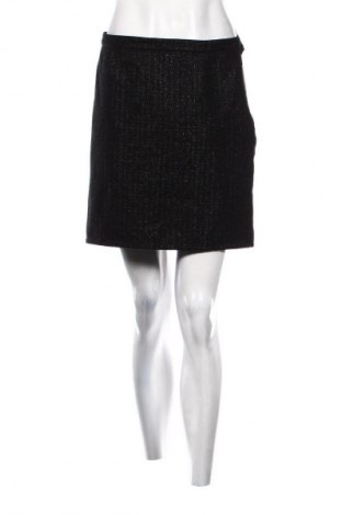 Φούστα A.P.C., Μέγεθος M, Χρώμα Πολύχρωμο, Τιμή 63,00 €