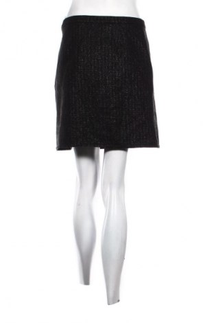 Φούστα A.P.C., Μέγεθος M, Χρώμα Πολύχρωμο, Τιμή 63,00 €