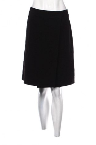 Spódnica A.P.C., Rozmiar S, Kolor Czarny, Cena 913,57 zł