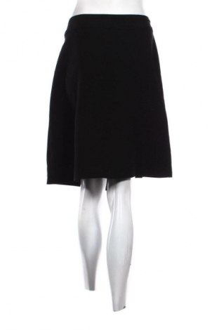 Spódnica A.P.C., Rozmiar S, Kolor Czarny, Cena 913,57 zł