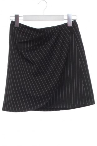 Φούστα AMY&CLO, Μέγεθος XS, Χρώμα Πολύχρωμο, Τιμή 20,91 €