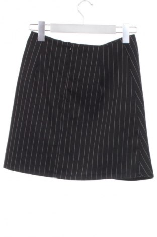 Φούστα AMY&CLO, Μέγεθος XS, Χρώμα Πολύχρωμο, Τιμή 20,91 €