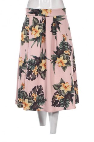 Sukně ASOS, Velikost XXL, Barva Vícebarevné, Cena  399,00 Kč