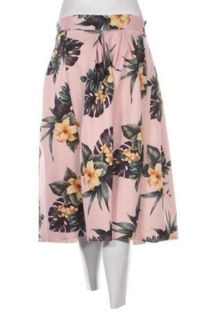 Sukně ASOS, Velikost XXL, Barva Vícebarevné, Cena  399,00 Kč