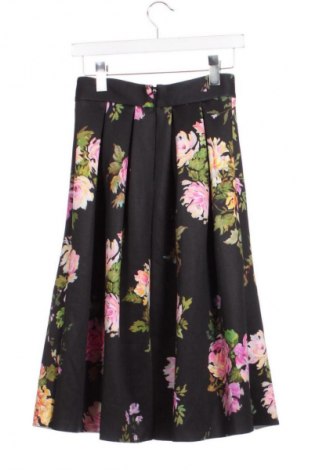 Пола ASOS, Размер XS, Цвят Многоцветен, Цена 12,78 €