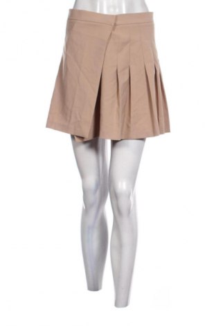 Szoknya ASOS, Méret M, Szín Bézs, Ár 2 959 Ft