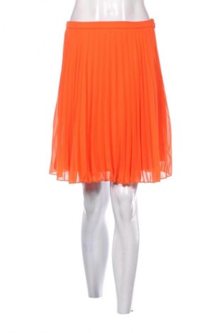 Sukně ASOS, Velikost M, Barva Oranžová, Cena  594,00 Kč