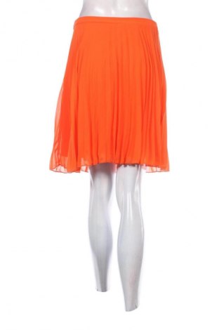 Sukně ASOS, Velikost M, Barva Oranžová, Cena  594,00 Kč