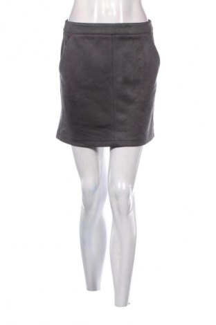 Sukňa Aada Studios, Veľkosť S, Farba Sivá, Cena  56,95 €