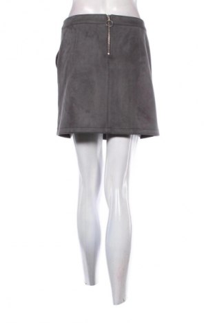 Sukňa Aada Studios, Veľkosť S, Farba Sivá, Cena  56,95 €