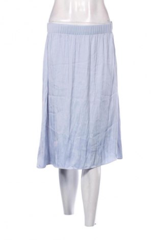 Пола Aada Studios, Размер S, Цвят Син, Цена 48,06 €