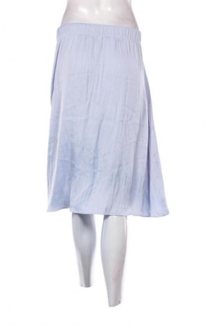 Пола Aada Studios, Размер S, Цвят Син, Цена 48,06 €