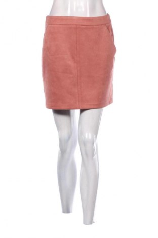 Rock Aada Studios, Größe M, Farbe Braun, Preis 61,99 €