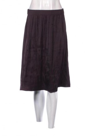 Spódnica Aada Studios, Rozmiar S, Kolor Czerwony, Cena 200,99 zł