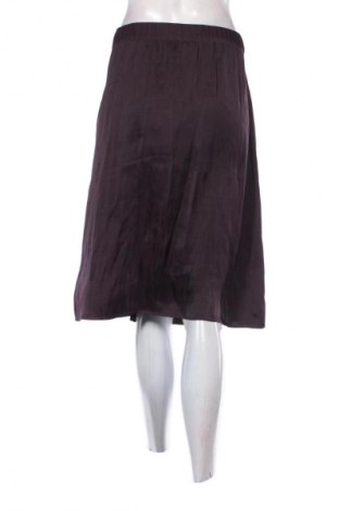 Spódnica Aada Studios, Rozmiar S, Kolor Czerwony, Cena 200,99 zł