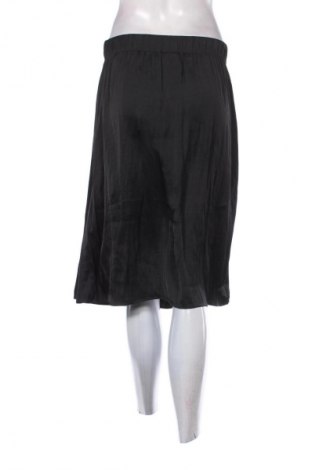 Rock Aada Studios, Größe S, Farbe Schwarz, Preis € 62,99