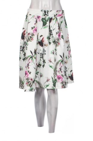 Szoknya About You, Méret M, Szín Sokszínű, Ár 2 769 Ft