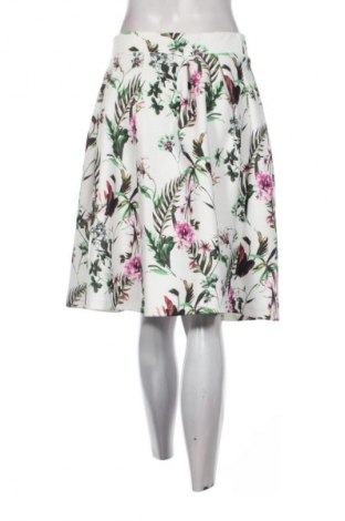 Szoknya About You, Méret M, Szín Sokszínű, Ár 2 769 Ft