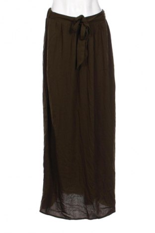 Φούστα About You, Μέγεθος M, Χρώμα Πράσινο, Τιμή 13,00 €